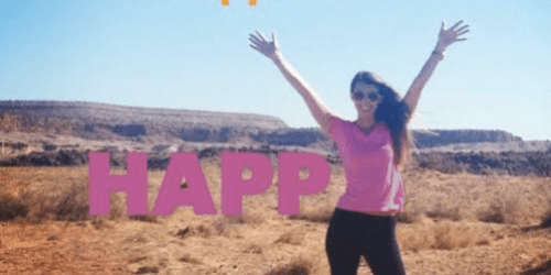 FREE MP3 Download of Happy by Pharell Williams  (1st 1,000 Only)