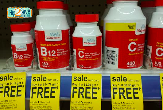 Screen Shot 2014-03-30 at 9.51.15 PM