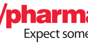 CVS: Nice Deals on Pampers Diapers & Charmin Basic