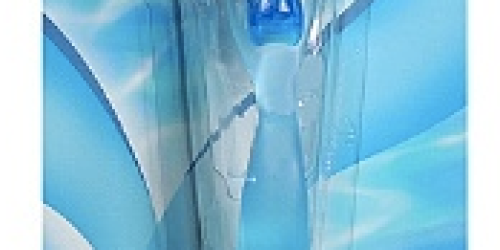 CVS: Better Than FREE Gillette Venus Razor