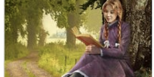 Amazon: Free Highly Rated Anne of Green Gables & Beatrix Potter eBooks
