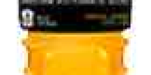 Rare $0.25/1 Powerade Mango Coupon = Possibly Only $0.32 at CVS (Through 4/26) + Walmart Deal