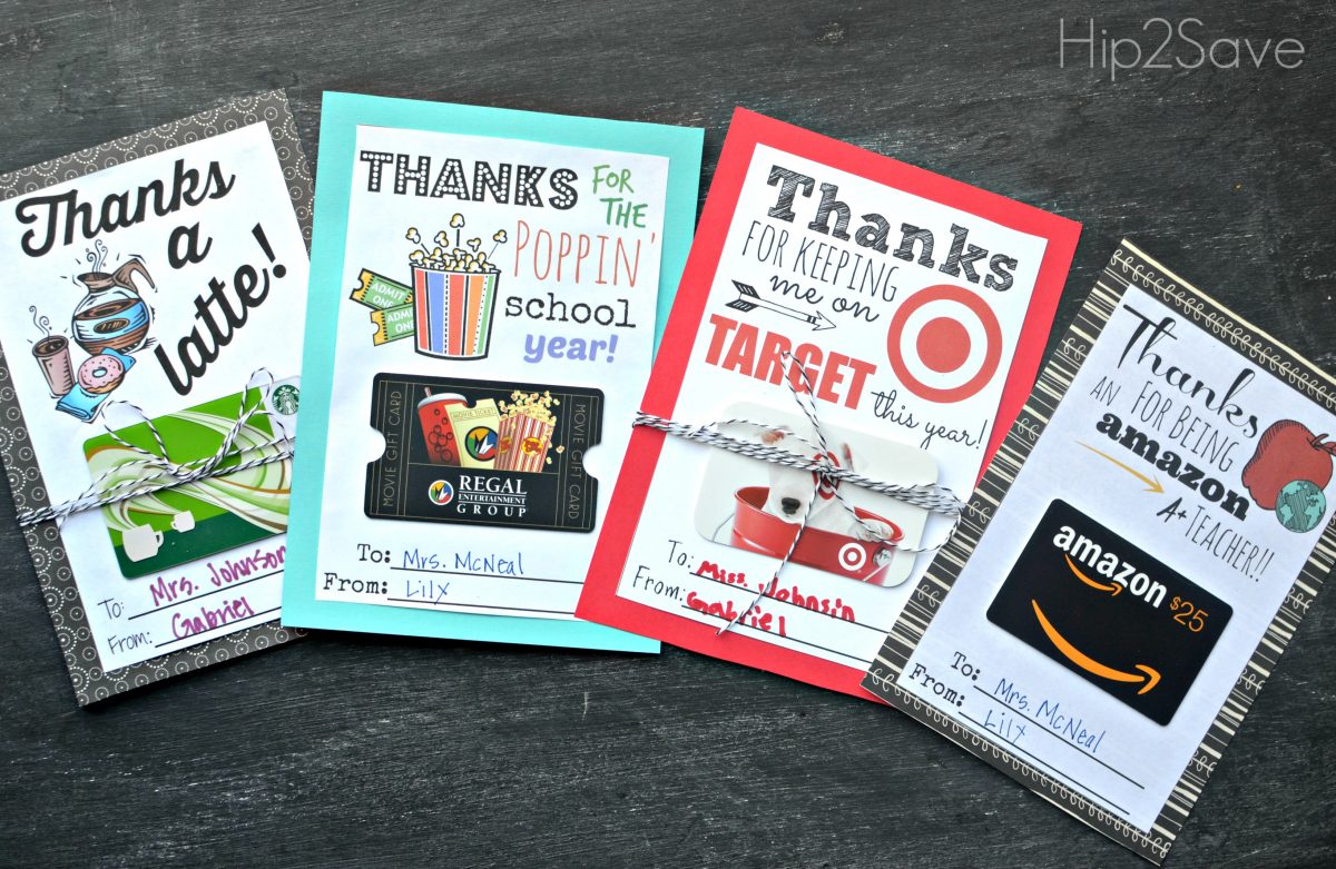 free printables for teachers