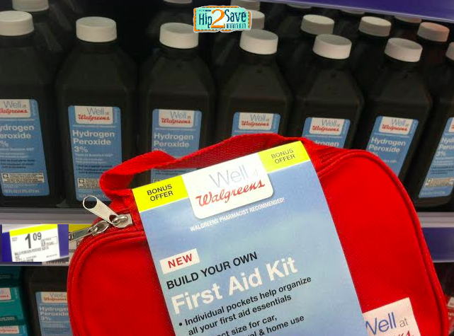 Screen Shot 2014-05-05 at 9.22.07 PM