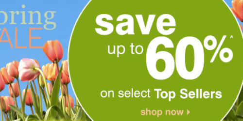 Puritans Pride: Buy 1 Get 2 FREE Sale + FREE Shipping = Great Deals on Vitamins & Supplements