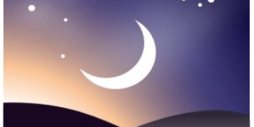 Amazon: Free Stellarium Mobile Sky Map Android App (Regularly $2.58)