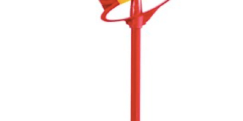 Target: O-Cedar Angler Broom Only $0.38!?