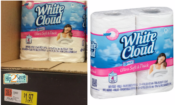 Screen Shot 2014-06-18 at 11.21.22 PM