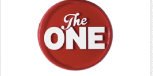 Target: Super Rare 30% Off The One Spot Cartwheel Savings Offer = Items As Low As $0.70 Each
