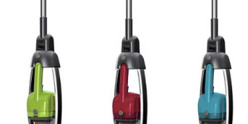 BestBuy.com: Bissell 2-in-1 Stick Vacuum Only $39.99 Shipped Today Only (Regularly $69.99)