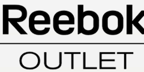 Reebok Outlet: Extra 40% Off Select Basketball Shoes (Today Only!) = As Low as $20.98 Shipped