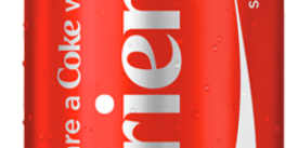 Help Send FREE Cokes to Troops & Their Families (Simply Share the Offer!)