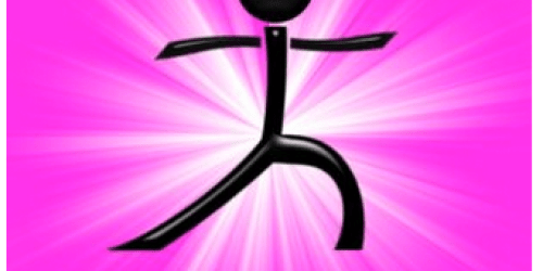 Amazon: FREE Simply Yoga Android App (Reg. $3.99!) – Today Only