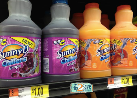 Screen Shot 2014-07-29 at 8.21.22 PM