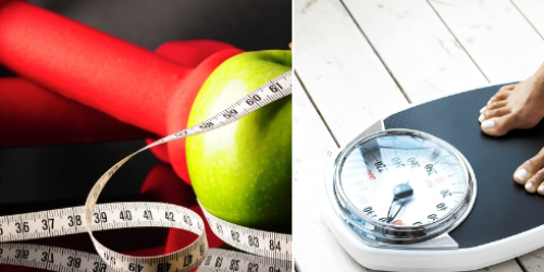 Groupon: Extra 15% Off ANY Local Body Slimming Deal Today Only (+ Up to 20% Off Summer Fun Deals!)
