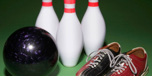 Groupon: Save 15% On Local Events & Activities