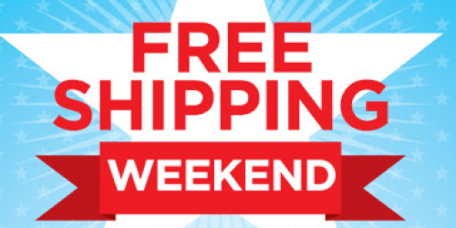 BabyLegs.com: FREE Shipping on ANY Order & Extra 30% Off = Legwarmers Only $2.80 Shipped + More