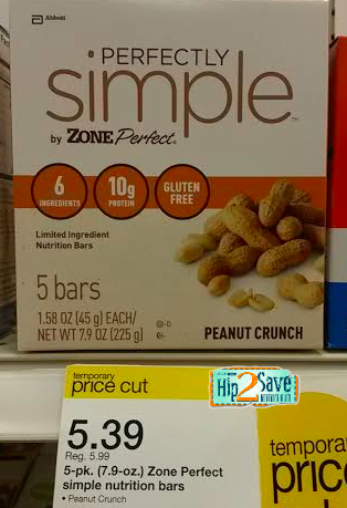 Screen Shot 2014-09-03 at 6.16.59 PM