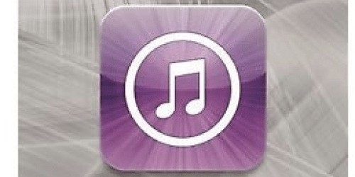$100 iTunes Card Only $75 Shipped