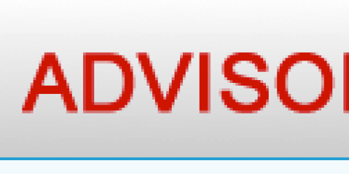 CVS Advisor Panel = FREE Extra Care Bucks?!