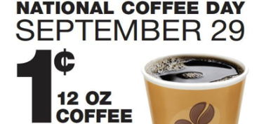 Screen Shot 2014-09-25 at 2.39.06 PM