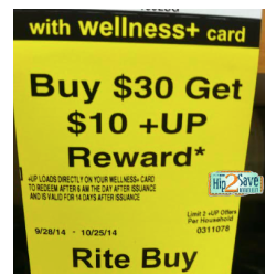 Screen Shot 2014-10-01 at 6.35.52 PM