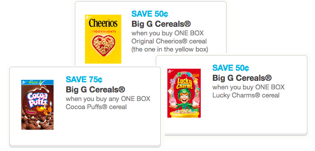 Screen Shot 2014-10-01 at 7.48.20 PM