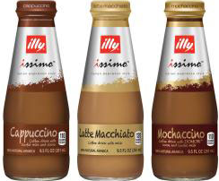 Screen Shot 2014-10-03 at 11.27.46 PM