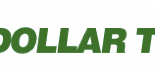 Dollar Tree Deals: FREE Triaminic, FREE Curad Bandages, 75¢ Pace Salsa, Cheap Bread & More