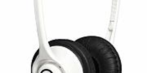 Kmart.com: Wicked Audio Headphones ONLY 39¢ (After You Earn $10.11 in Shop Your Way Points)