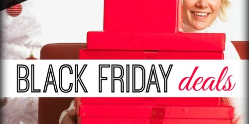 hhgregg: 2014 Black Friday Deals