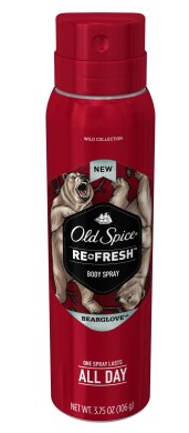 oldspice2