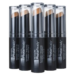 Revlon Stock