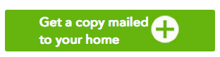Screen Shot 2014-11-02 at 2.41.33 PM