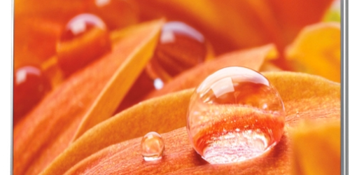 Dell.com: 47″ LG 1080p LED HDTV Only $279 Shipped (After Dell eGift Card!)