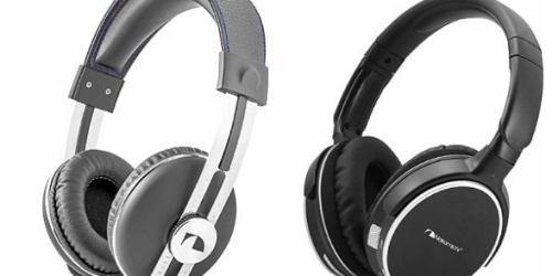 Kmart.com: FREE Headphones (After Rewards Points)