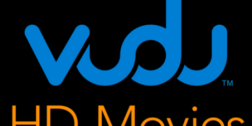 FREE $5 VUDU Credit (Text Offer)