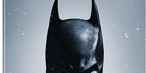 Kmart.com: Batman – Arkham Origins for Xbox 360 Only 50¢ (After Shop Your Way Bonus Points)