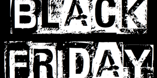 Black Friday 2014 Deals & Ad Scans Roundup