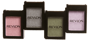 revlon shadowlinks
