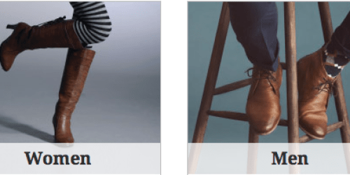 ShoeBuy.com: $50 Off $100 Purchase & FREE Shipping = Men’s Marmot Jacket Only $50 (Reg. $100!)