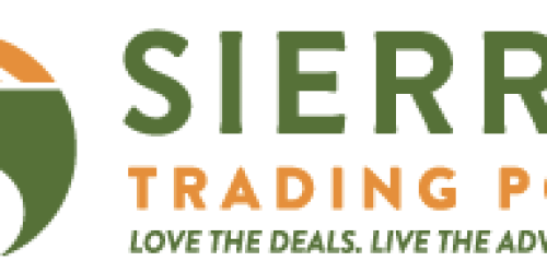 Sierra Trading Post: Timberland Leather Wallets Only $12.16 + FREE Shipping & More (Ends Tonight!)
