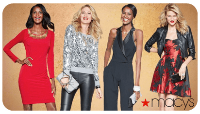 Macy's