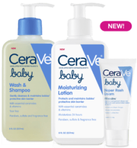 cerave