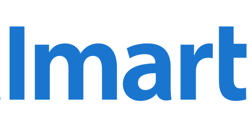 Walmart: Several Hip2Save Reader’s 90% Off Christmas & Various Clearance Bargains
