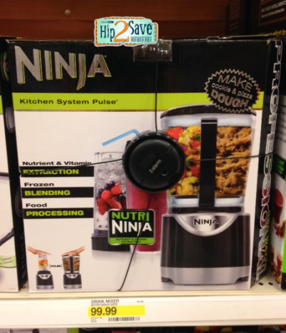 Screen Shot 2015-01-04 at 12.09.19 PM