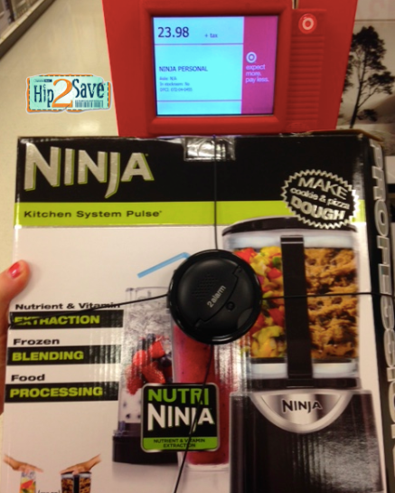 Screen Shot 2015-01-04 at 12.10.37 PM