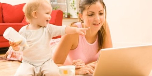 Pinecone Research: Still Accepting NEW Panel Members