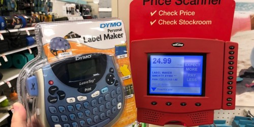 How to Check Inventory at Your Local Target & Walmart Stores Without Leaving Home