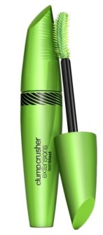 covergirl lashblast